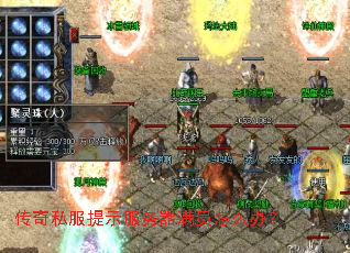����˽����ʾ��������Ա��ô�죿