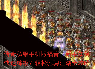 ����˽���ֻ��渣����������ο������������ɳ۳ҽ���ȫ����