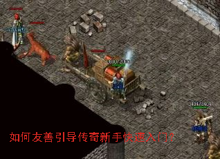 ������������������ֿ������ţ�
