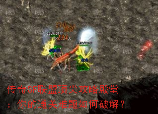 ����SF���˶��⹥�Ե��ã����ͨ����������ƽ⣿