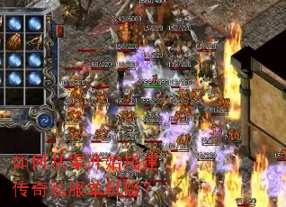 ��δ��㿪ʼ�����˽�������棿
