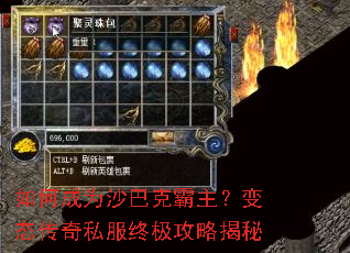 ��γ�Ϊɳ�Ϳ˰�������̬����˽���ռ����Խ���