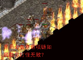 ���ֱر�������������������޵У�