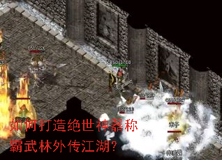 ��δ�����������ư������⴫������