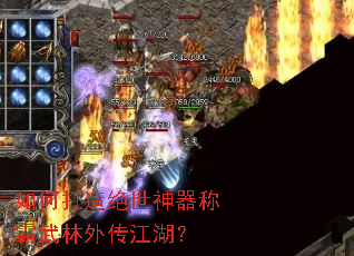 ��δ�����������ư������⴫������