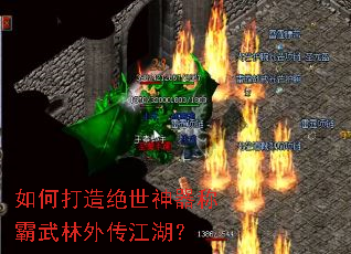 ��δ�����������ư������⴫������