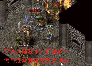 �귨��½��������ƽ⣿���潭���������Ŵ����