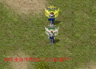 ��λ��ܴ���Ѫ������Ѫ��ʬ��