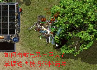 ��λ��ܵ�ϵ����ͷ��������Щ��������ͨ��