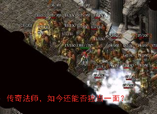 ���淨ʦ������ܷ����һ�棿
