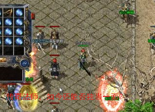 ���淨ʦ������ܷ����һ�棿