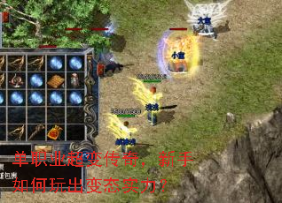 ��ְҵ���䴫�棬������������̬ʵ����