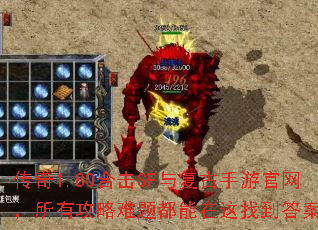 ����1.80�ϻ�SF�븴�����ι��������й������ⶼ�������ҵ�����