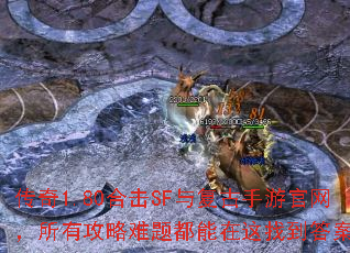 ����1.80�ϻ�SF�븴�����ι��������й������ⶼ�������ҵ�����