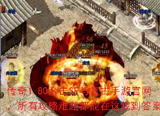 ����1.80�ϻ�SF�븴�����ι��������й������ⶼ�������ҵ�����