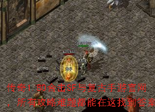����1.80�ϻ�SF�븴�����ι��������й������ⶼ�������ҵ�����