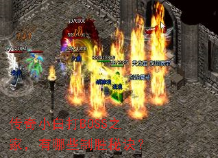 ����С�״�BOSS֮�ң�����Щ��ʤ�ؾ���