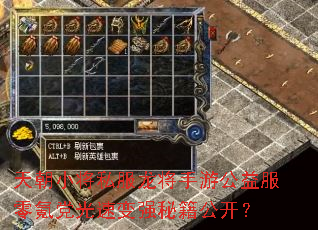 �쳯С��˽���������ι������봵����ٱ�ǿ�ؼ�������
