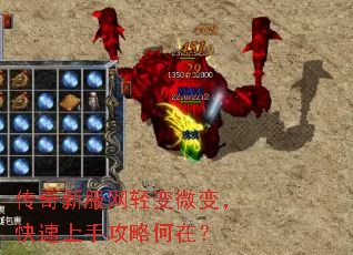 �����·������΢�䣬�������ֹ��Ժ��ڣ�