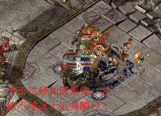 ���淨ʦ�����λ�����ܲ���սʿ����˲�룿