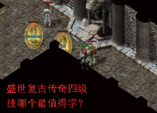 ʢ�����Ŵ����ļ����ĸ���ֵ��ѧ��