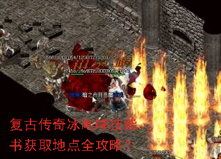 ���Ŵ���������������ȡ�ص�ȫ���ԣ�