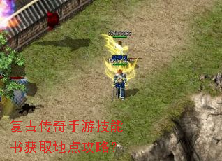 ���Ŵ������μ������ȡ�ص㹥�ԣ�