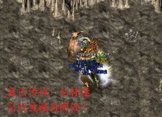 ���Ŵ��񣺴����Թ����������δ���