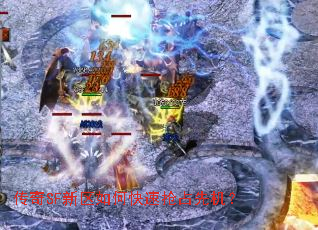 ����SF������ο�����ռ�Ȼ���