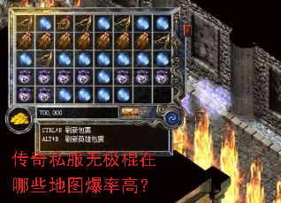 ����˽���޼�������Щ��ͼ���ʸߣ�