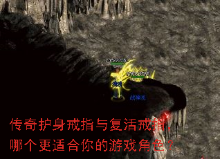 ���滤����ָ�븴���ָ���ĸ����ʺ������Ϸ��ɫ��