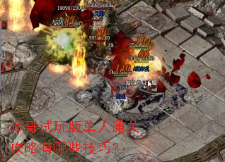 ʦ������浥��ͨ�ع�������Щ���ɣ�