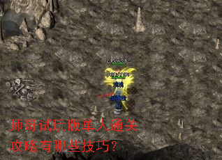 ʦ������浥��ͨ�ع�������Щ���ɣ�