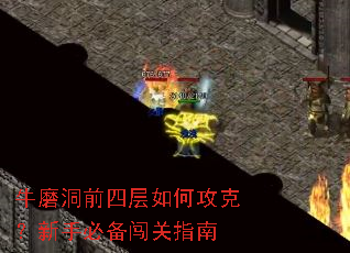 ţĥ��ǰ�Ĳ���ι��ˣ����ֱر�����ָ��