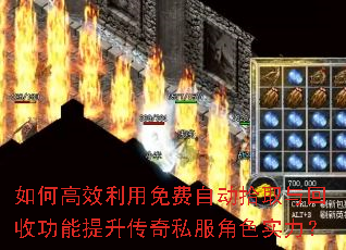 ��θ�Ч��������Զ�ʰȡ����չ�����������˽����ɫʵ����