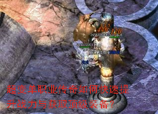 ���䵥ְҵ������ο�������ս�����ȡ����װ����