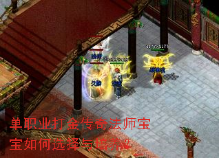 ��ְҵ����淨ʦ�������ѡ����������