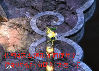 ����4Զ���������ʹ�ã���ϸ����ָ�������������