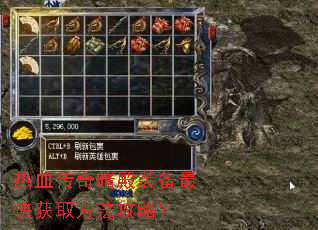 ��Ѫ���氵��װ������ȡ�������ԣ�