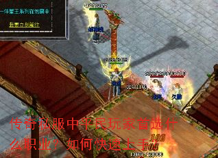 ����˽����ƽ�������ѡʲôְҵ����ο������֣�