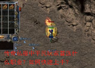 ����˽����ƽ�������ѡʲôְҵ����ο������֣�