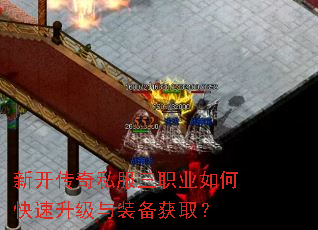 �¿�����˽����ְҵ��ο���������װ����ȡ��