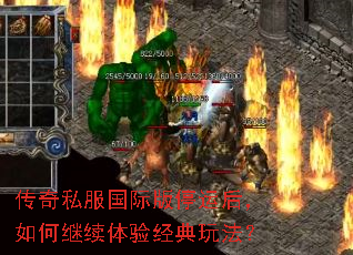 ����˽�����ʰ�ͣ�˺���μ������龭���淨��