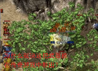 为什么裁决这把武器能在传奇游戏中胜出? 为什么裁决这把武器能在传奇游戏中胜出?