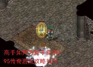 �������Ϊ�����ṩ1.95������Ϸ����ָ��