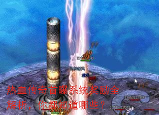 ��Ѫ��������ϵͳ����ȫ�������㶼֪����Щ��