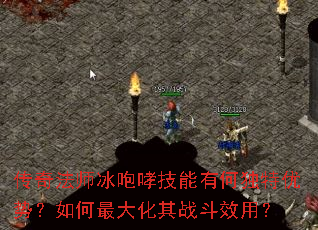 ���淨ʦ�����������кζ������ƣ���������ս��Ч�ã�