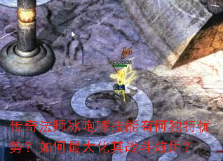 ���淨ʦ�����������кζ������ƣ���������ս��Ч�ã�