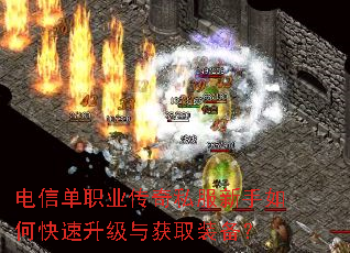 ���ŵ�ְҵ����˽��������ο����������ȡװ����