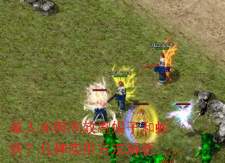 ������θ�ЧˢЫ�Ӻ�����������ʵ�÷�������